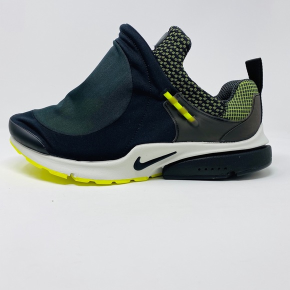 Nike Air Presto Tent /CD - Picture 5 of 6